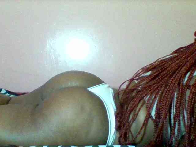 Sexyapple2002 webcam