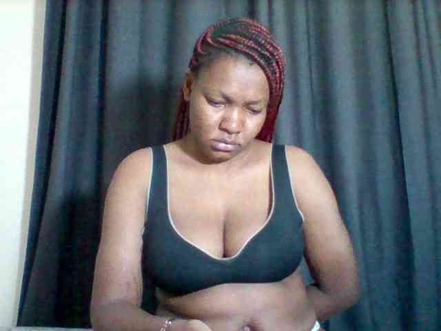 Sexyapple2002 webcam