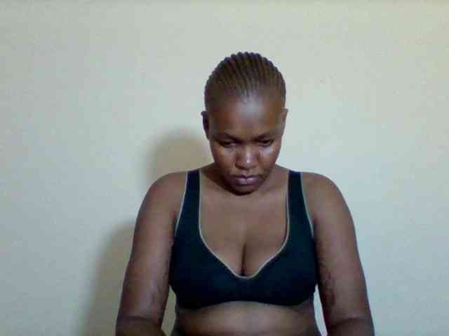 Sexyapple2002 webcam