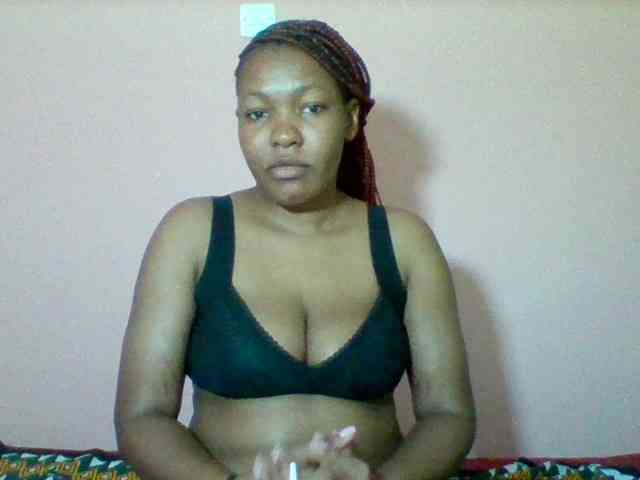 Sexyapple2002 webcam