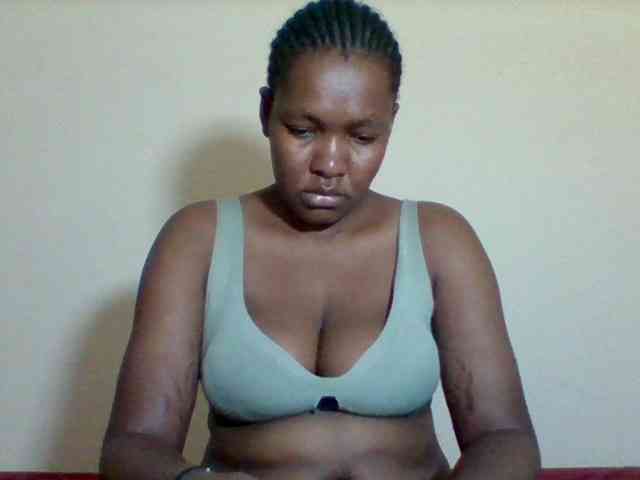 Sexyapple2002 webcam