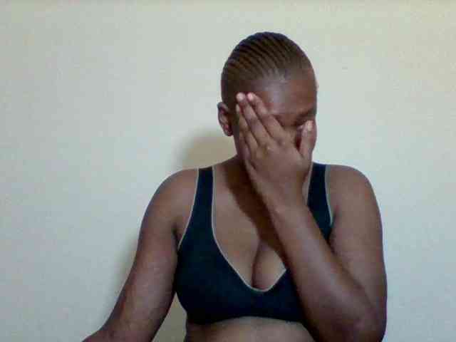 Sexyapple2002 webcam