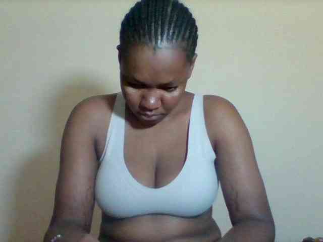 Sexyapple2002 webcam