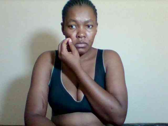 Sexyapple2002 webcam