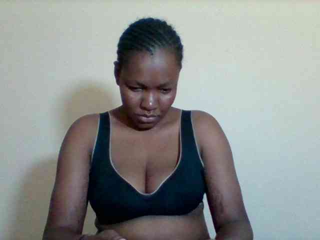 Sexyapple2002 webcam