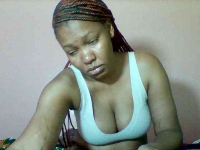 Sexyapple2002 webcam