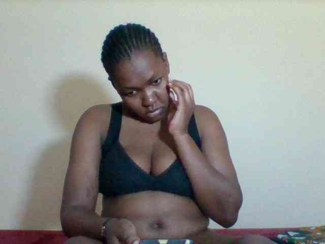 Sexyapple2002 webcam