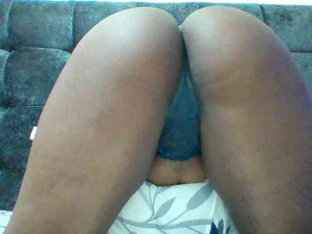 Sexyapple2002 webcam