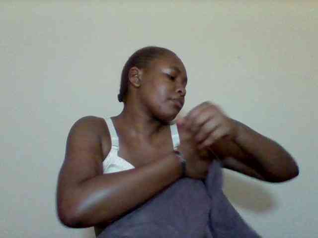 Sexyapple2002 webcam