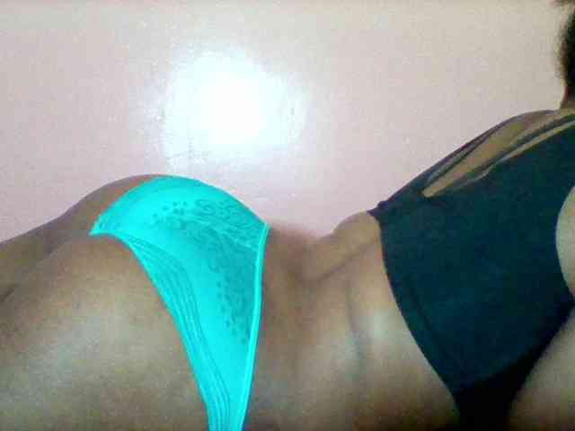 Sexyapple2002 webcam