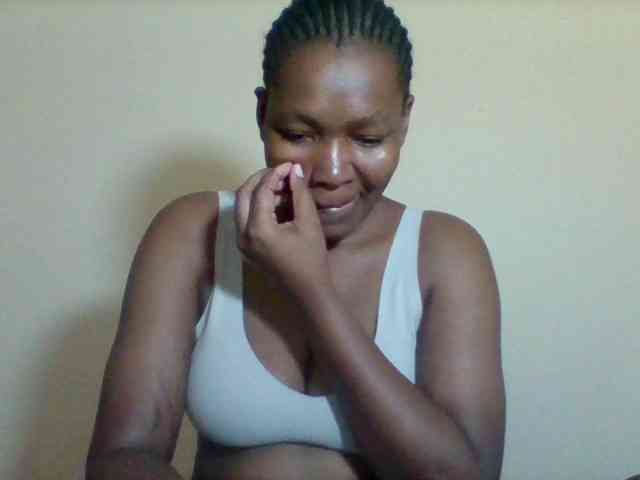 Sexyapple2002 webcam