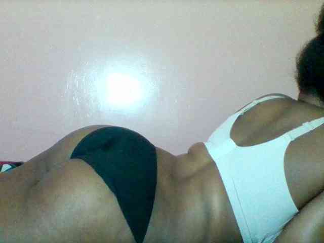 Sexyapple2002 webcam