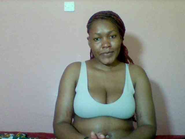 Sexyapple2002 webcam