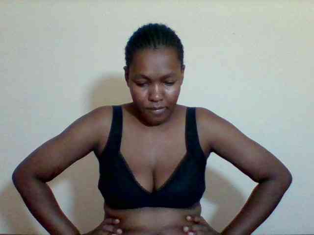 Sexyapple2002 webcam