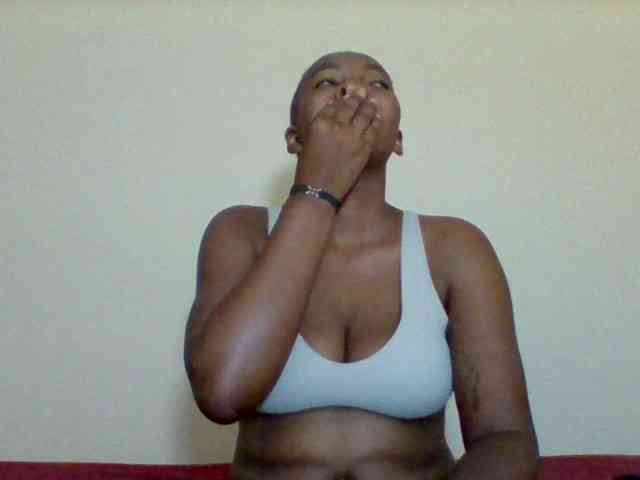 Sexyapple2002 webcam