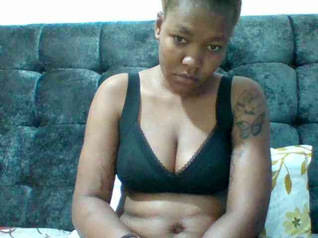 Sexyapple2002 webcam