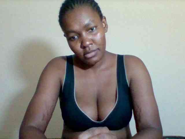 Sexyapple2002 webcam