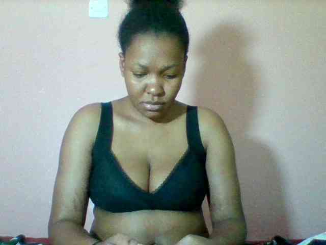 Sexyapple2002 webcam