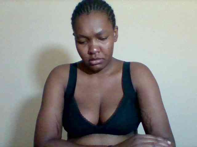 Sexyapple2002 webcam