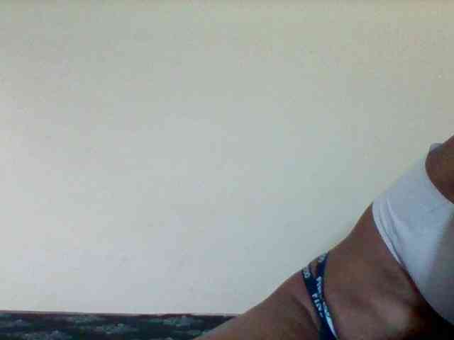 Sexyapple2002 Sexyapple2002