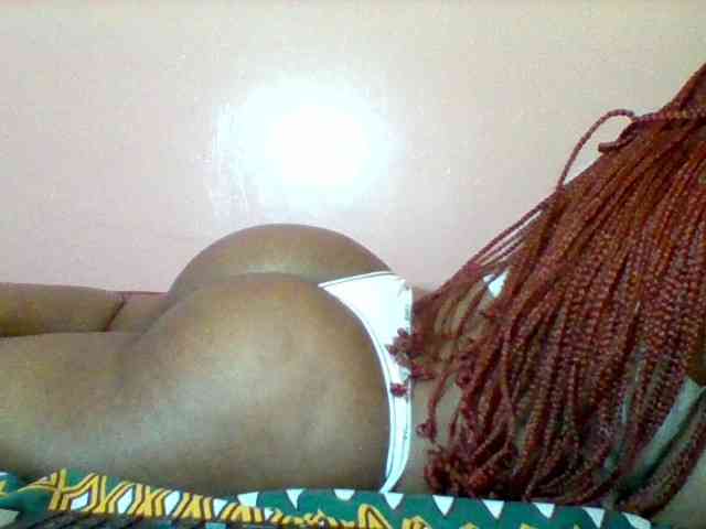 Sexyapple2002 webcam