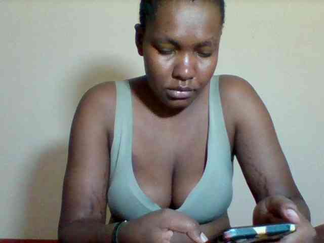 Sexyapple2002 webcam