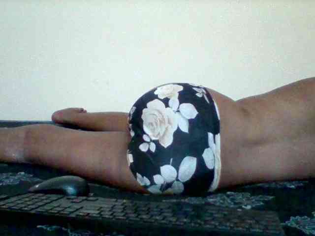 Sexyapple2002 webcam