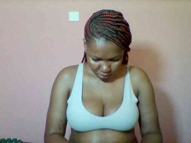 Sexyapple2002 webcam