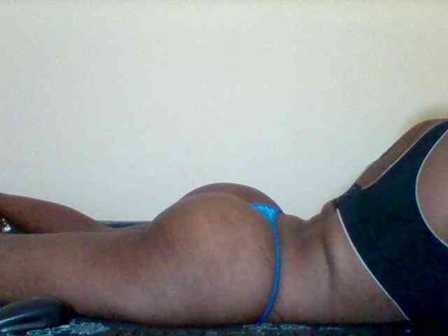 Sexyapple2002 webcam