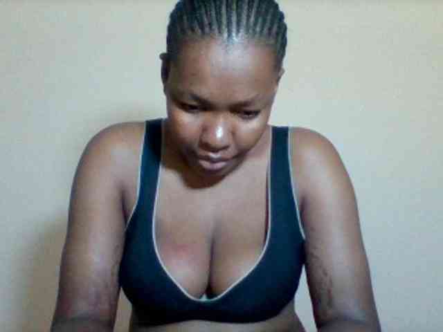 Sexyapple2002 webcam