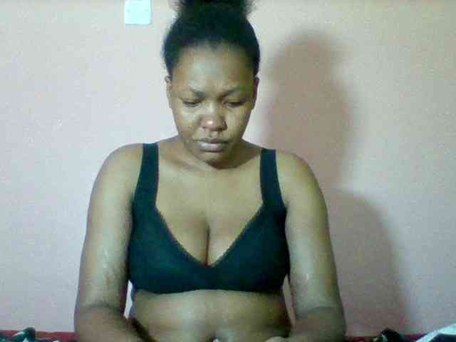 Sexyapple2002 webcam