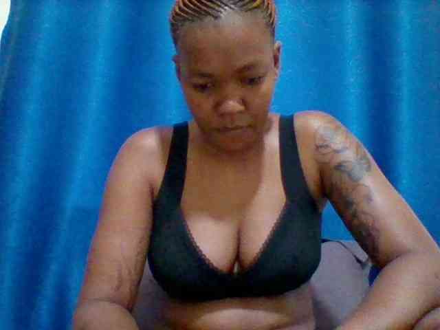 Sexyapple2002 webcam