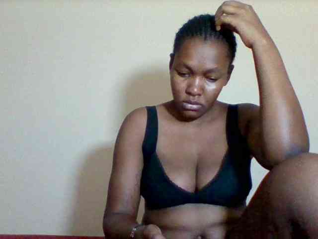 Sexyapple2002 webcam