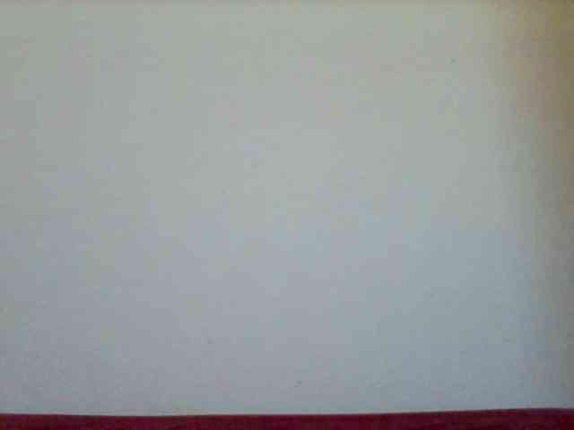 Sexyapple2002 webcam