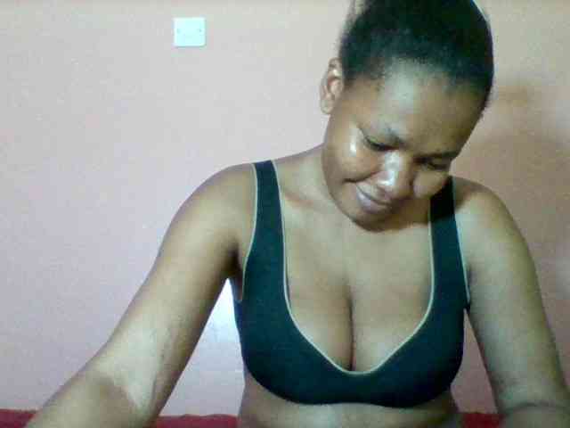Sexyapple2002 webcam