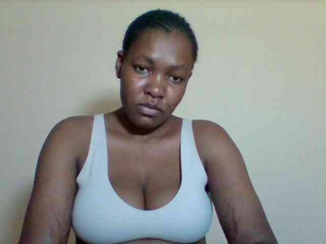 Sexyapple2002 webcam