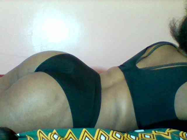 Sexyapple2002 webcam