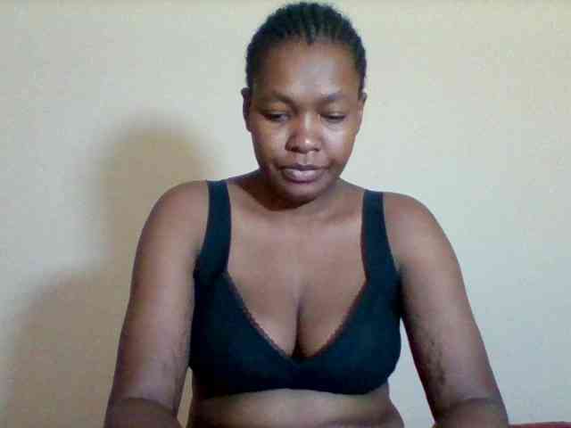 Sexyapple2002 webcam