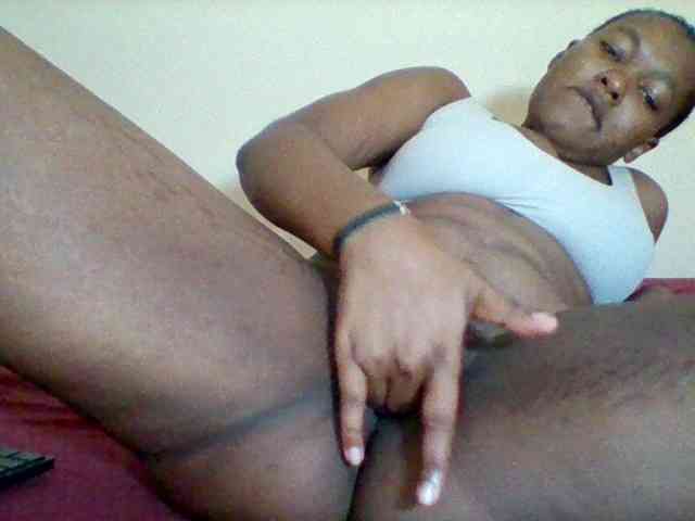 Sexyapple2002 webcam