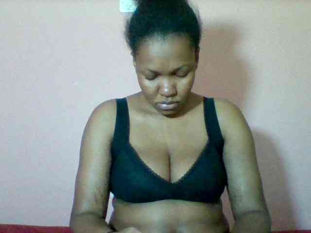 Sexyapple2002 webcam