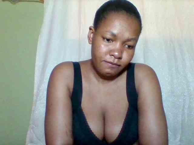 Sexyapple2002 webcam