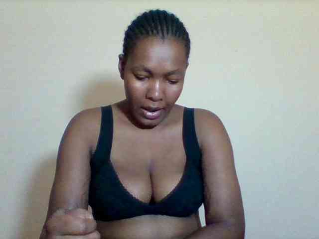 Sexyapple2002 webcam