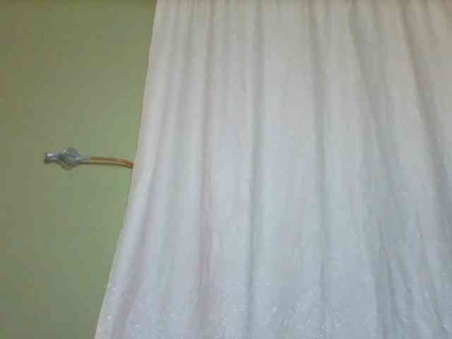 Sexyapple2002 webcam