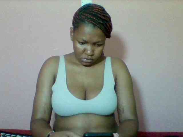 Sexyapple2002 Sexyapple2002