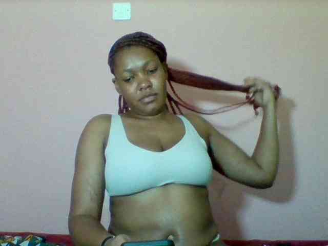 Sexyapple2002 webcam