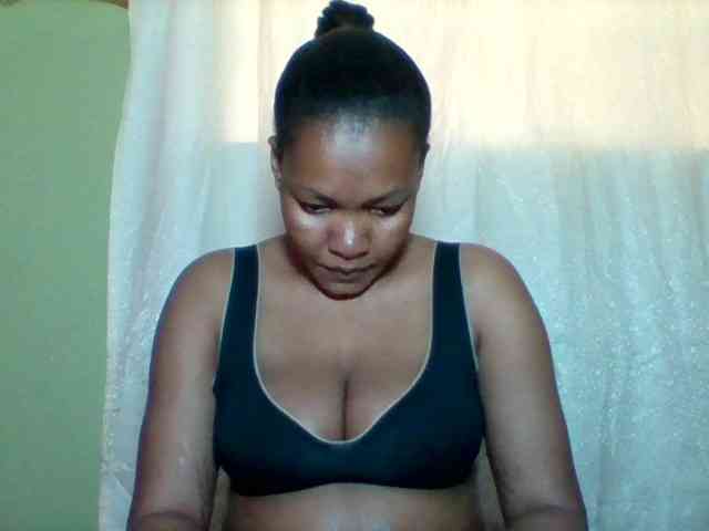 Sexyapple2002 webcam