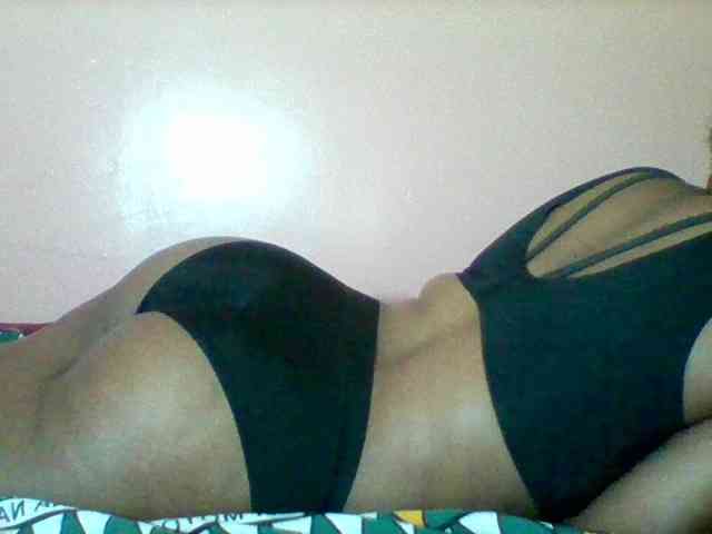 Sexyapple2002 webcam