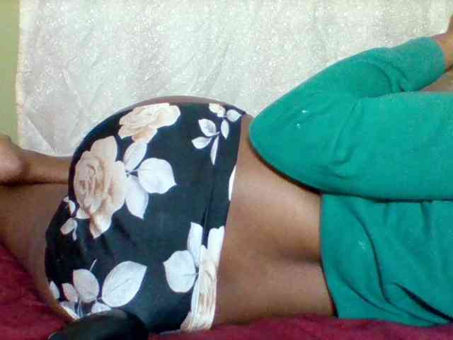 Sexyapple2002 webcam