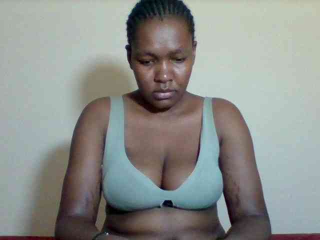 Sexyapple2002 webcam