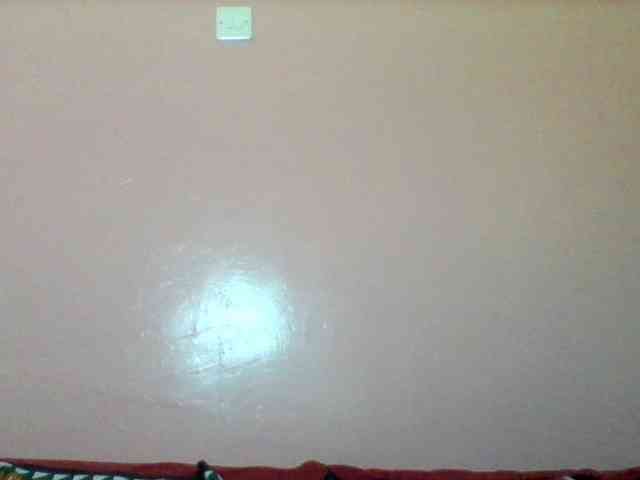 Sexyapple2002 Sexyapple2002